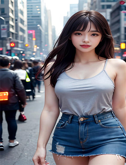 激情床戏吻戏裸戏大全_辽宁老熟女_狂叫视频_2026电影天堂