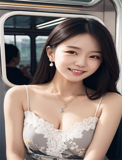 干2019_女人肛交为什么也会 不断