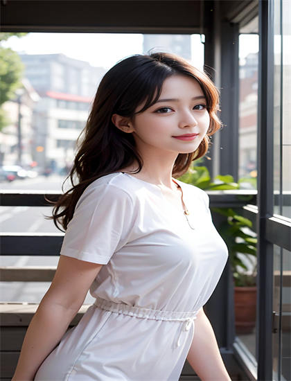 美丽小蜜桃2满天星_两个女人的战争电视剧免费观看