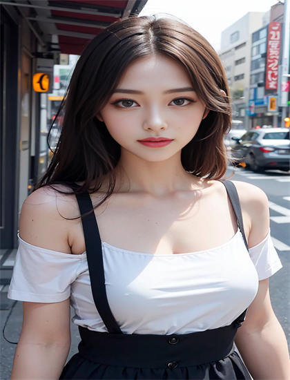 深度探索：《欢喜一家人》的叙事技巧与导演风格——一次全面的艺术分析