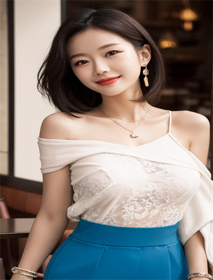 一炸一大片_疯女人的舞会免费完整版_晴雅集免费观看