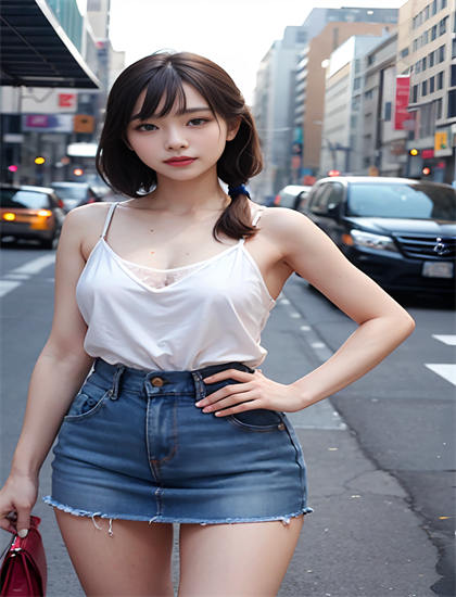 国产免费A片在线观看人_油面包吃播倒放_7723影视大全在线观看日本