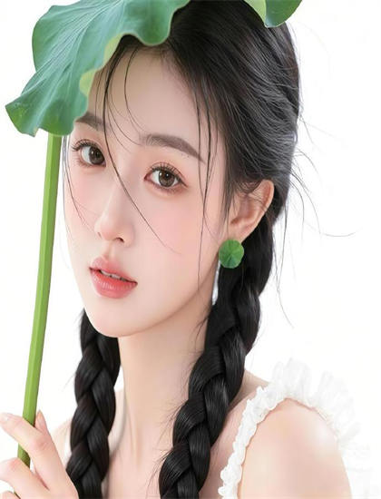 电影济南战役-黄金网站app视频大全