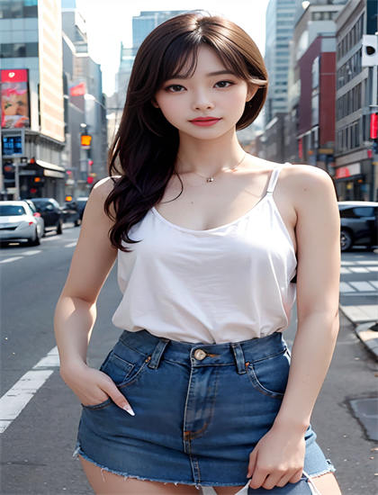 簧色大片大全网址_少女视频高清完整版免费观看