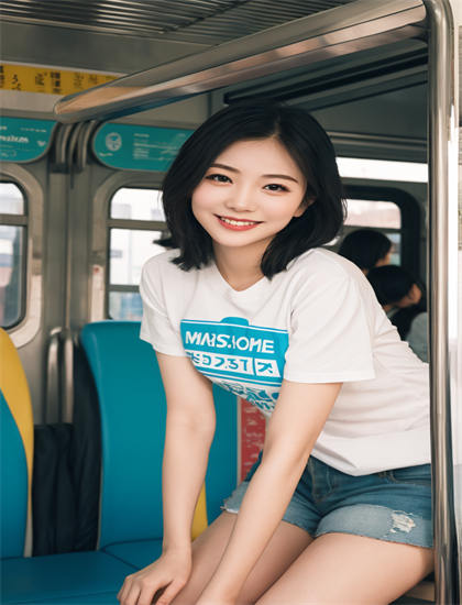 嗯阿好爽國產精品_讓男人越來越上癮的女人