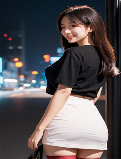 《妻子3》在线观看免费版电视剧_少女潘金莲电影_女人天下全集