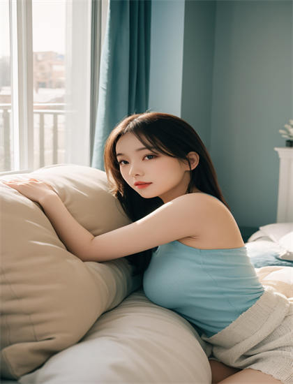 高考压力大妈妈给儿子放松原视频-美女推油视频