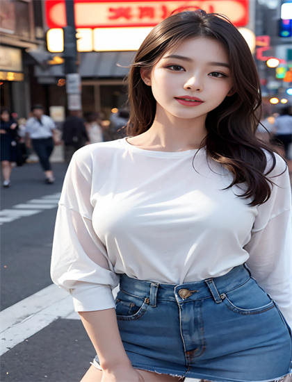 传记片经典漫长的战争的文化内涵与社会意义 ——传记片爱好者的必读指南