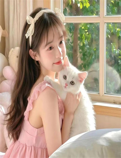 《夫荣妻贵》不为人知的内幕：美术设计的灵感来源 体会团队合作的力量