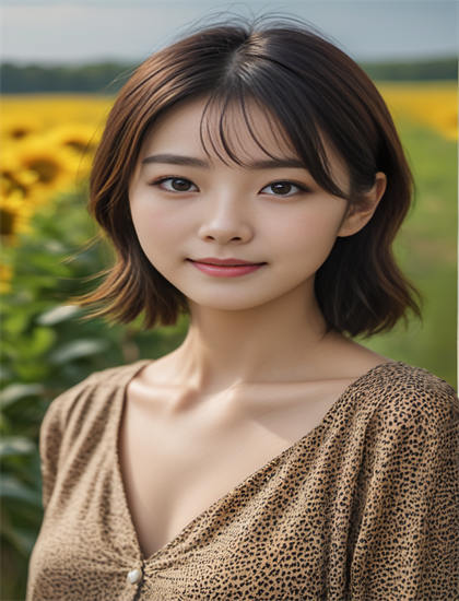 最愛女人幫_99久久蜜臀亞洲AV無碼精品