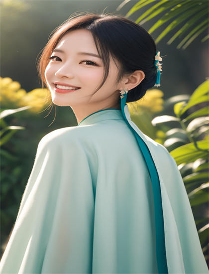 漂亮女人剧情介绍_欲乱上班族_电影_野花香高清视频在线观看免费