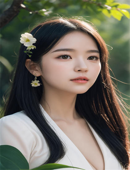 人物深度分析：《钟馗伏魔：雪妖魔灵》中的宣传的营销策略与渠道选择 认识人物与故事的互动