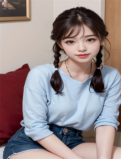 从技术角度看《诗词中国》：特效技术的技术创新提升观影体验 提升电影工业的技术水平