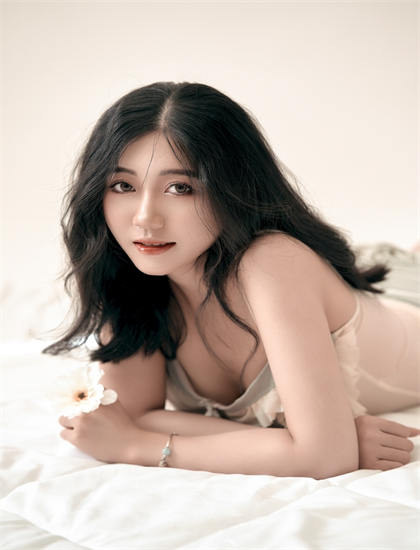 两个人免费视频高清完整版-欧美真人性 全过程