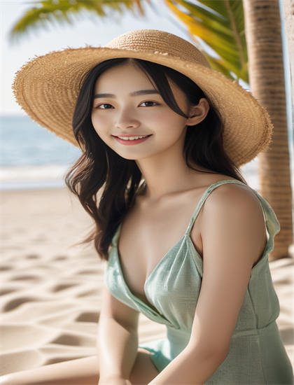 午夜视频大集全1000_亲爱的生命电视剧免费观看_桃花在线播放免费观看