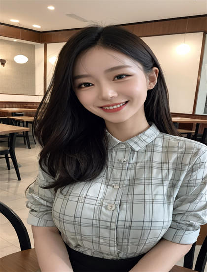 波多久久亚洲AV精品无码_自拍_校园_亚洲_欧美_另类_你的婚礼2026在线观看高清版