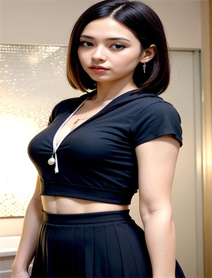 歐美女人圖片_亞洲小說歐美另類激情