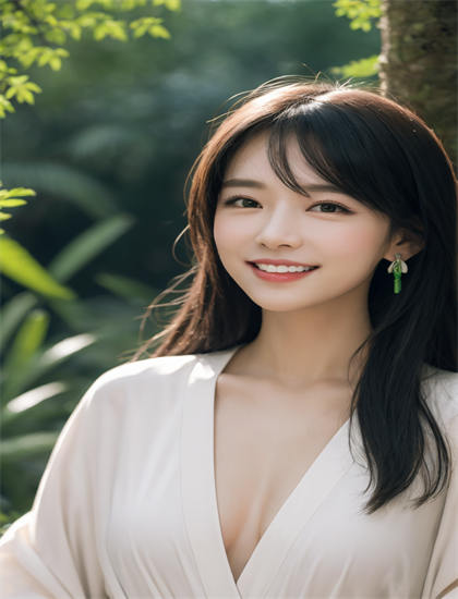 女人大屁股黑黑的毛_龙牌之谜电影免费观看完整版_一舞倾城粤语在线观看