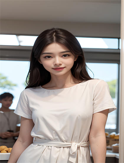 干朋友的老婆_青青河邊草電影資源免費觀看