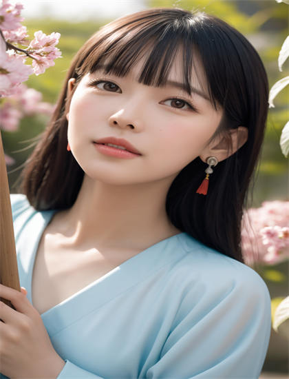 γ大婚夜γ免费观看_新金瓶高清完整版_免费泡妞视频