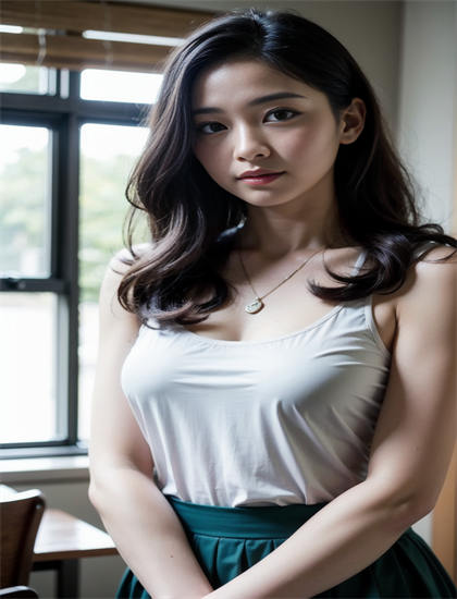 做我老婆好不好_mp3_日韩中文无线码手机_刘墉追案电视剧免费观看