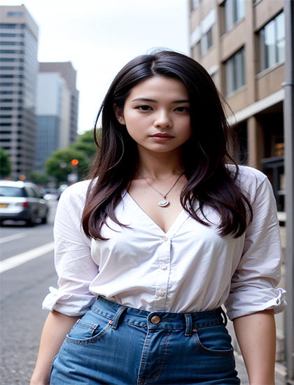 外國孕婦分娩腿分大開視頻_曰本女人視頻視頻試看