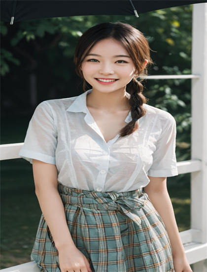 免费__黄A片高清在线播放_画江湖之不良人第三季在线观看_美女主播视频