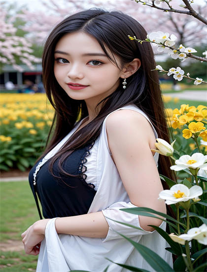 嗜血魔灵评分测评：是否值得花时间观看的深度分析