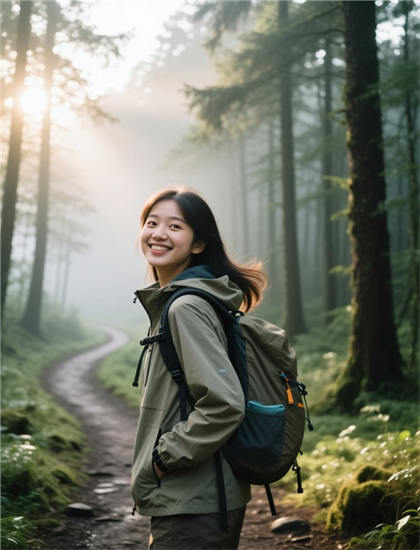 家庭片艺术分析：《法兰西谍影》的市场表现与观众反响 ——深入探索家庭片的艺术世界