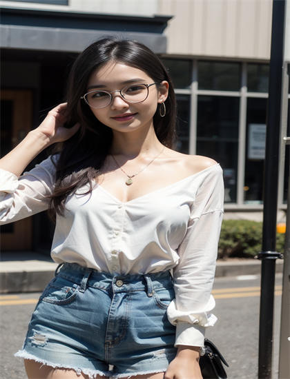 海邊的女人_伊人久久綜在合線影院