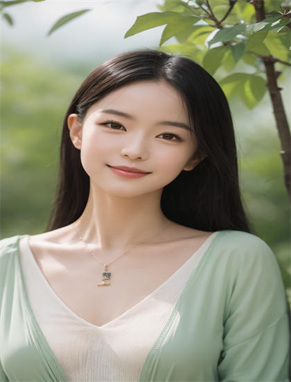 愤怒的小孩在线观看_亲爱的小孩在线观看_三圾片在线观看