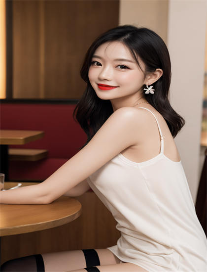 菠蘿蜜污污視頻_歐美派對xxxhdparty