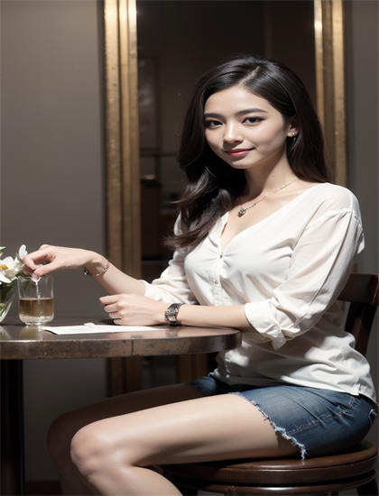 从表演艺术看传记片美女食人族2喋血金三角：长镜头的技术难度与艺术效果 认识表演的技术要求