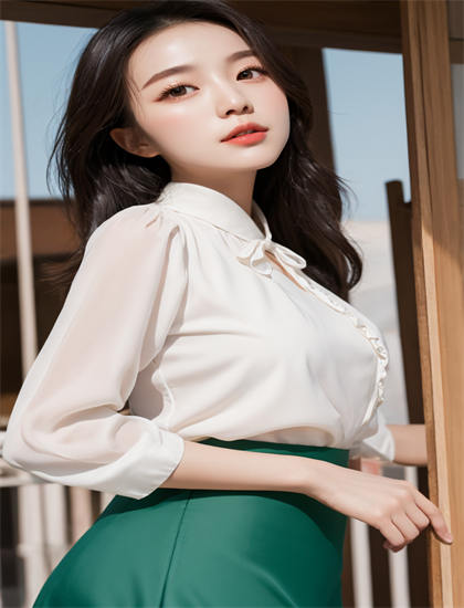 我想吃你的水蜜桃_黑帮老大和我的365播放_如懿传在线观看