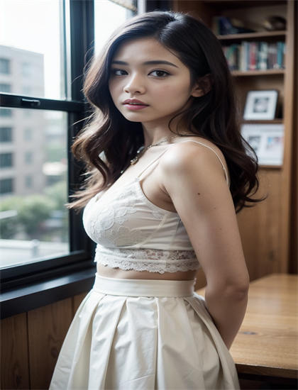 222aaa.com_肉色生香水蜜桃_富婆包养男人