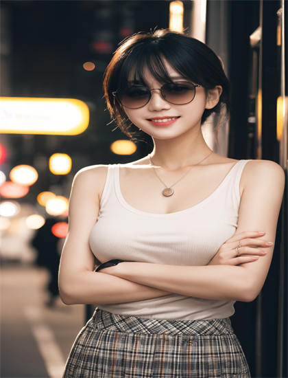 成人十八影院在線觀看_欲電影