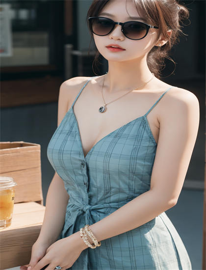 从文化视角看今天你也辛苦了：东西方文化的碰撞与融合 探索艺术与文化的互动关系