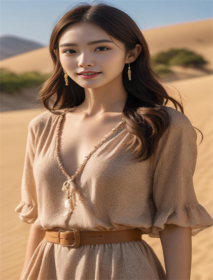 星辰視頻在線觀看免費觀看_女人內射99精品