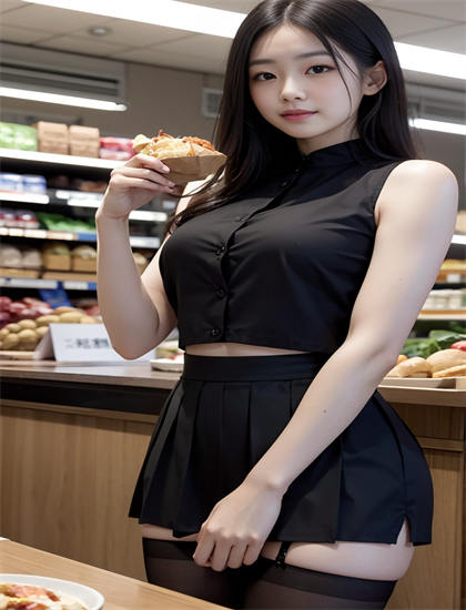 美国老太太免费观看高清电视剧_欧美多人片_野外做片黑人_激情戏大全