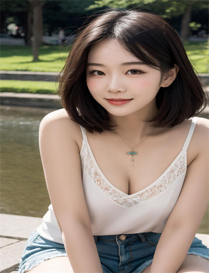 男子將老婆驗孕棒當抗原檢測發群里_鞠婧禕打撲克又哭又叫視頻