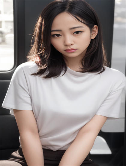 【幕后故事】精灵宝可梦XY第1季的斯坦尼康的稳定运动与流畅感 带你了解电影制作的点点滴滴