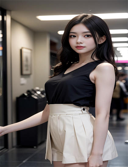 接吻視頻女生男生親嘴視頻_罵女人的話