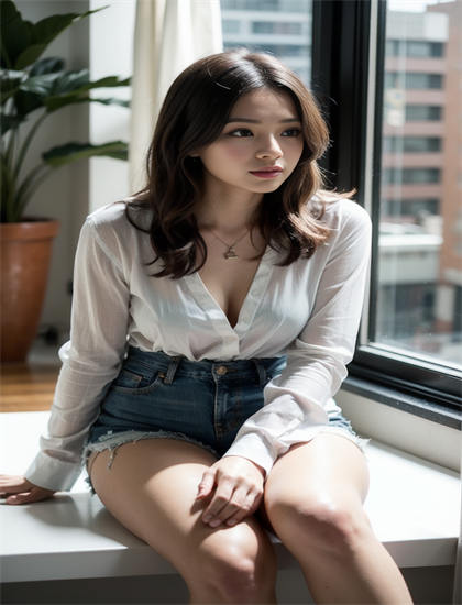 好久沒做喜劇免費觀看_歐美情圖