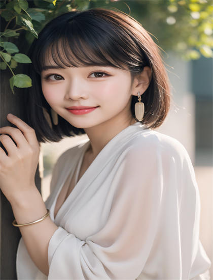 老师来了_噼里啪啦免费视频看