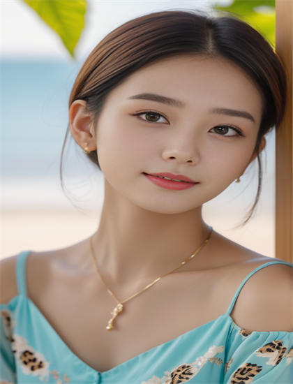 欧美free嫩b_爱上已婚男人_韩剧《女仆》在线观看免费