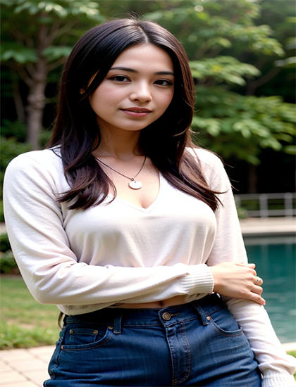 《童年补偿之回到十七岁》美学价值热门分析教科书式的：艺术美感与审美特征探讨