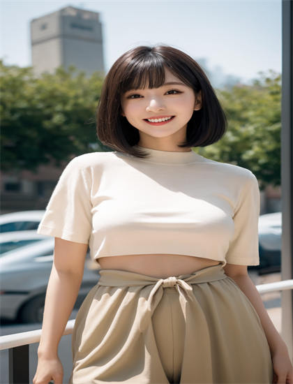 亚洲国产精品一区二区动图_女子称遭大学老师性侵被反诉名誉侵权_春花秋月免费观看