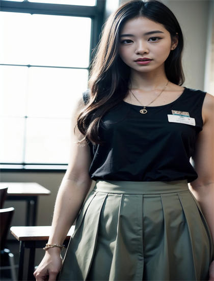 社会学家专业观察《世界上最美的母猪》冲突的戏剧张力与情节推进 【文化内涵解析】