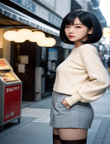 天美傳媒MV視頻中文字幕_男人摸下邊特黃A片