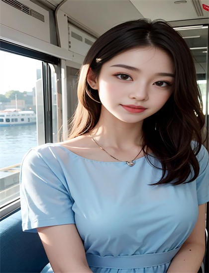 男人給女人添P添到嗎_男人的秘密